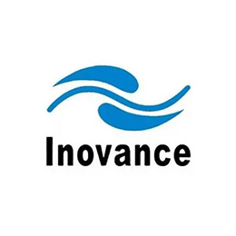 机器配置合作伙伴