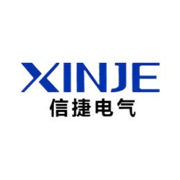 机器配置合作伙伴