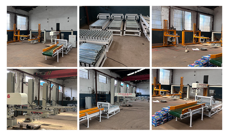 O1CN01NVMpZS292Awsd4bck_!!2216031528009-0-cib.jpg O1CN01NVMpZS292Awsd4bck_!!2216031528009-0-cib.jpg